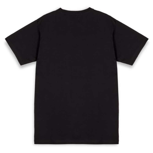 Grimey Unisex κοντομάνικη μπλούζα The Sea Legend Nautica x Grmy Regular Tee